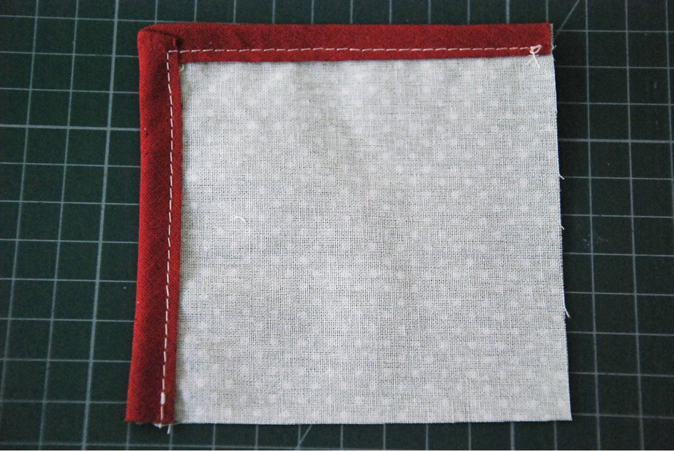 Našití šikmého proužku 17 (12)